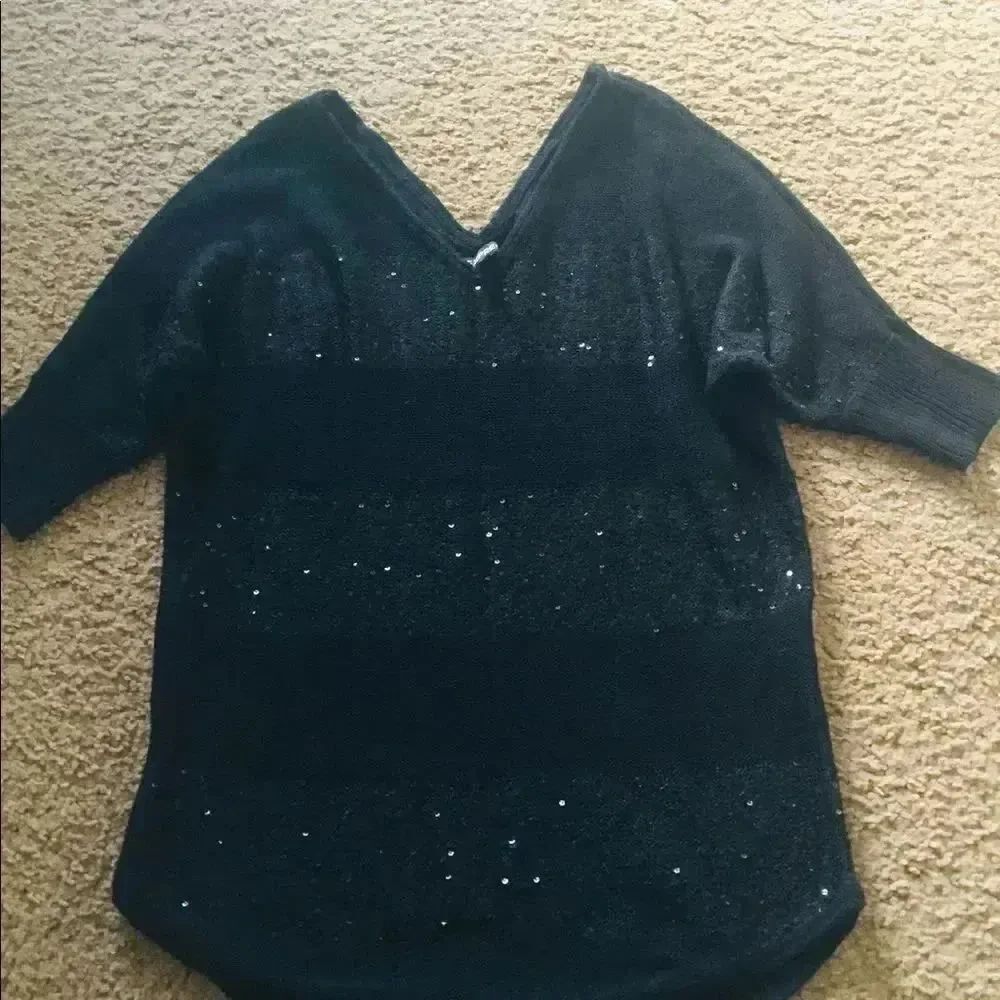 Sweater bundle 11 pieces - Picture 5 of 11